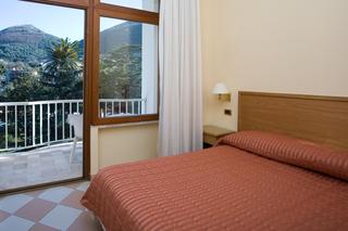 Grand Hotel Moon Valley, Sorrento