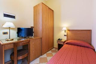 Grand Hotel Moon Valley, Sorrento