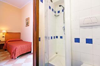 Grand Hotel Moon Valley, Sorrento