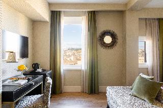 Room Room