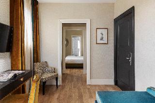 Room Room