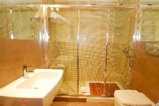 For You, North Sardinia