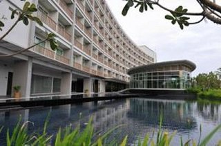General view thumbnail 102