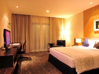 General view thumbnail 114