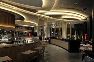 General view thumbnail 118