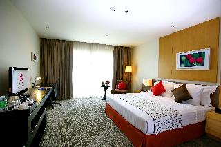 Room thumbnail 10