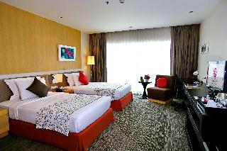 Room thumbnail 23