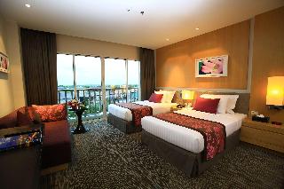 Room thumbnail 43