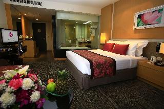 Room thumbnail 49