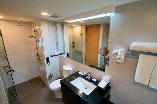 Room Room