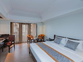 Room Room