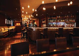 酒吧