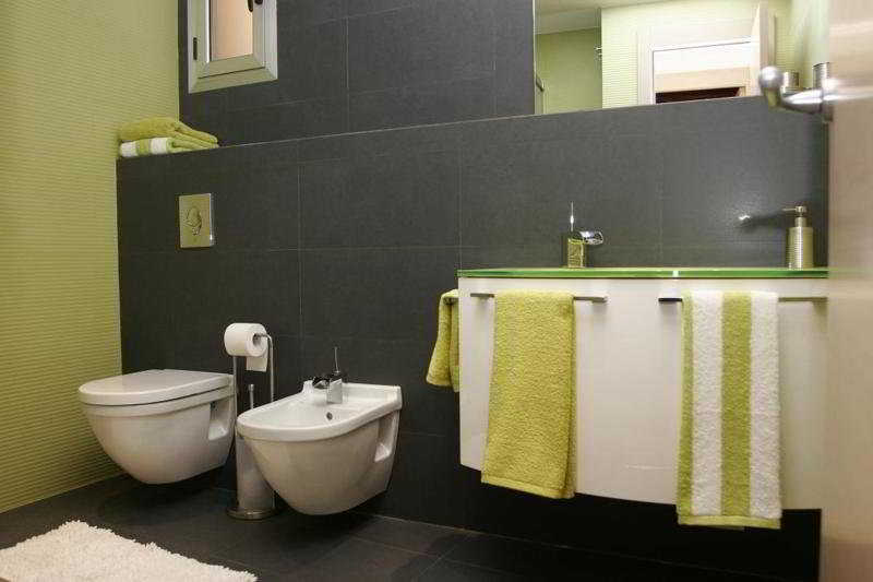 Room
 di Dailyflats Ramblas Boqueria