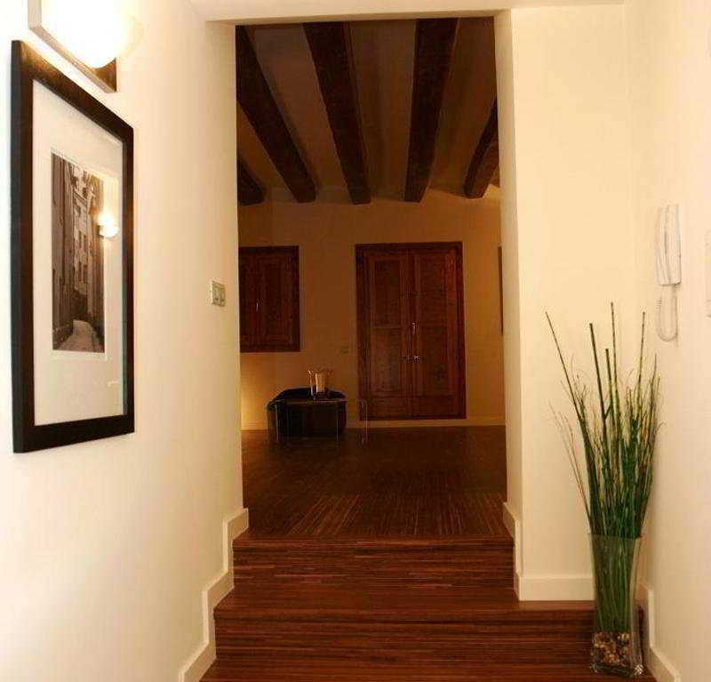 Room
 di Dailyflats Ramblas Boqueria