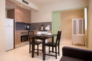 Room thumbnail 1