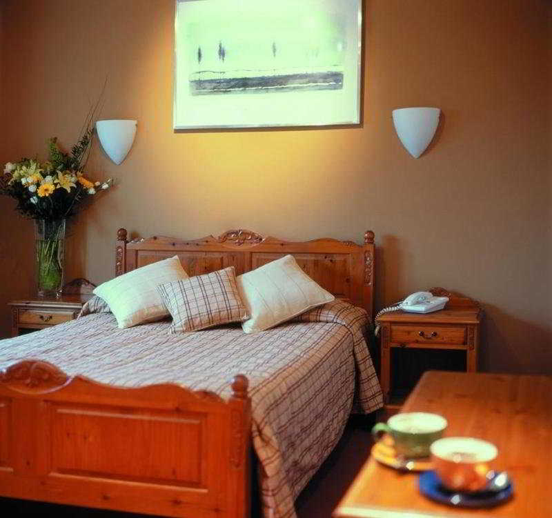 Room
 di Whoop Hall Hotel and Leisure