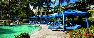 The Ritz-Carlton, San Juan - Pool