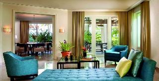 The Ritz-Carlton, San Juan - Zimmer