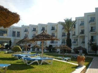 General view
 di Phebus