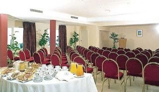 Conferences
 di Phebus