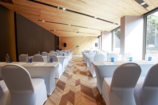 Conferences