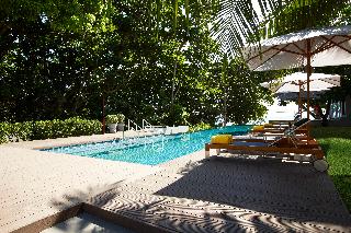 Pool thumbnail 36