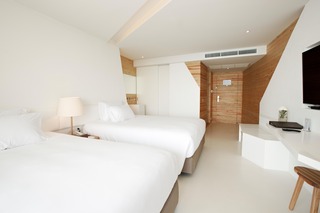 Room thumbnail 60