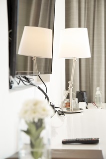 Room thumbnail 61