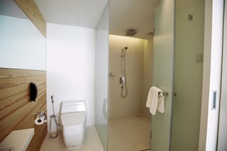 Room thumbnail 62