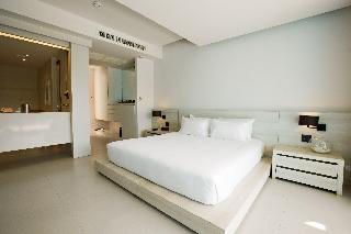 Room thumbnail 65