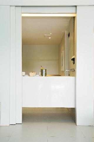 Room thumbnail 67