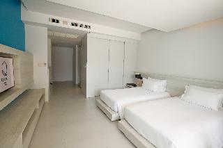 Room thumbnail 69