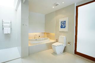 Room thumbnail 70