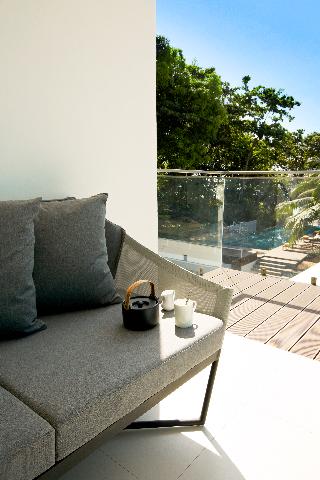 Room thumbnail 71