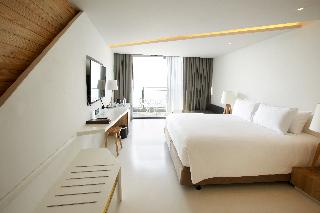 Room thumbnail 72