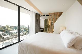 Room thumbnail 80