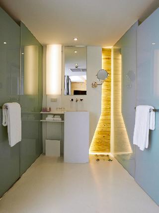 Room thumbnail 82