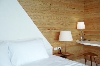 Room thumbnail 83