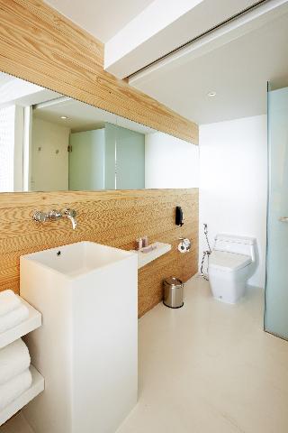 Room thumbnail 85