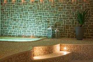 Ripa Relais (Colle del Sole), Assisi