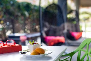 General view
 di Leonardo Boutique