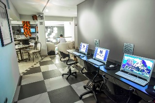 General view
 di Mariel