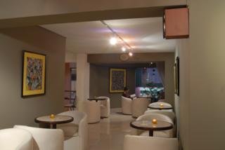 General view
 di Mariel