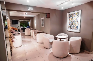 General view
 di Mariel