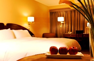 Room
 di Royal Park Hotel