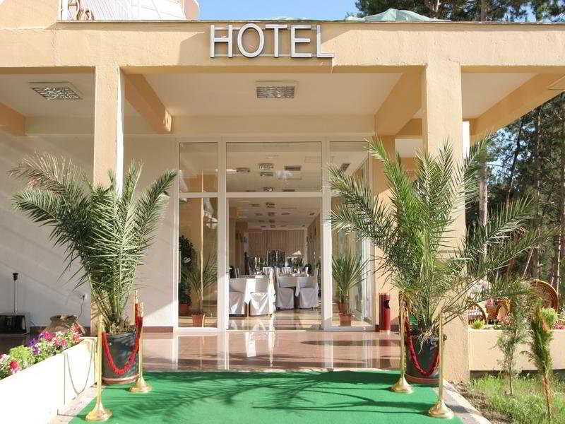 General view
 di Belvedere