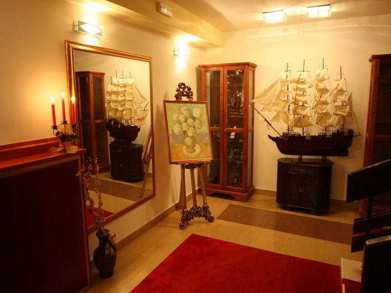 General view
 di Belvedere