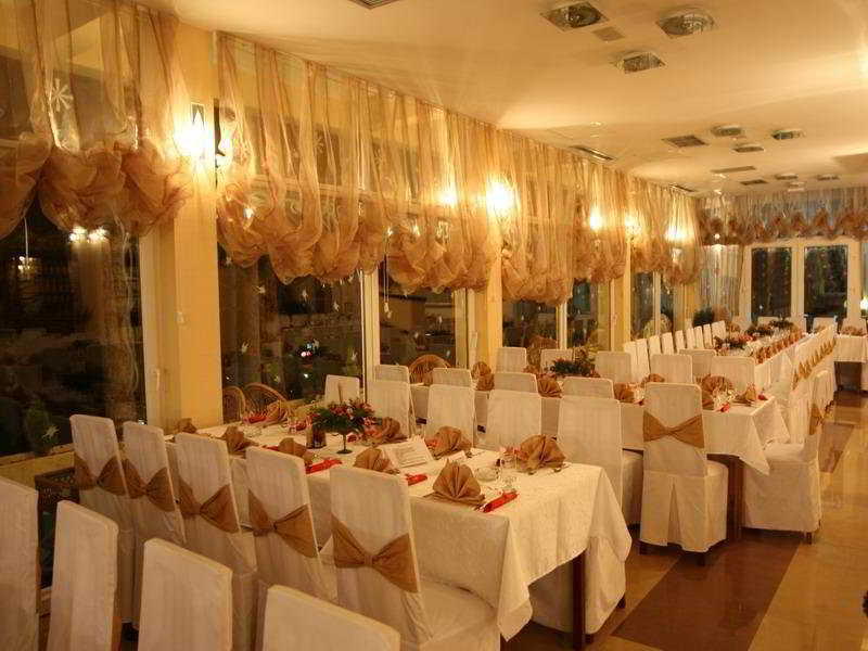 Conferences
 di Belvedere