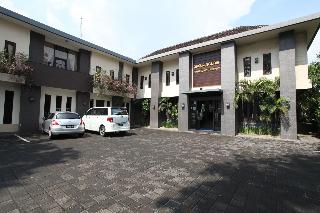 Sanur Agung