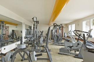 Poiano Resort Hotel, Lake Garda